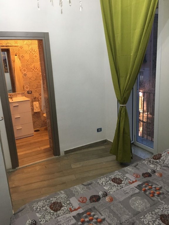 Фото Na Tazzulell e Cafe