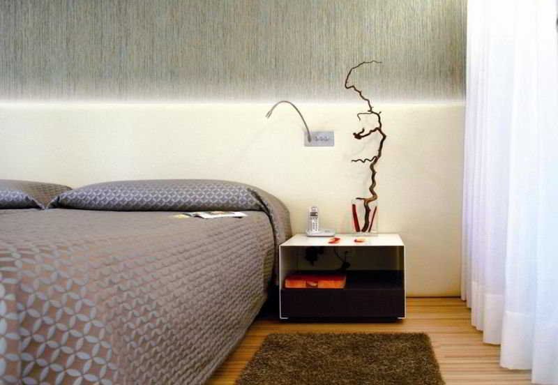 Фото Hotel Illa D'Or