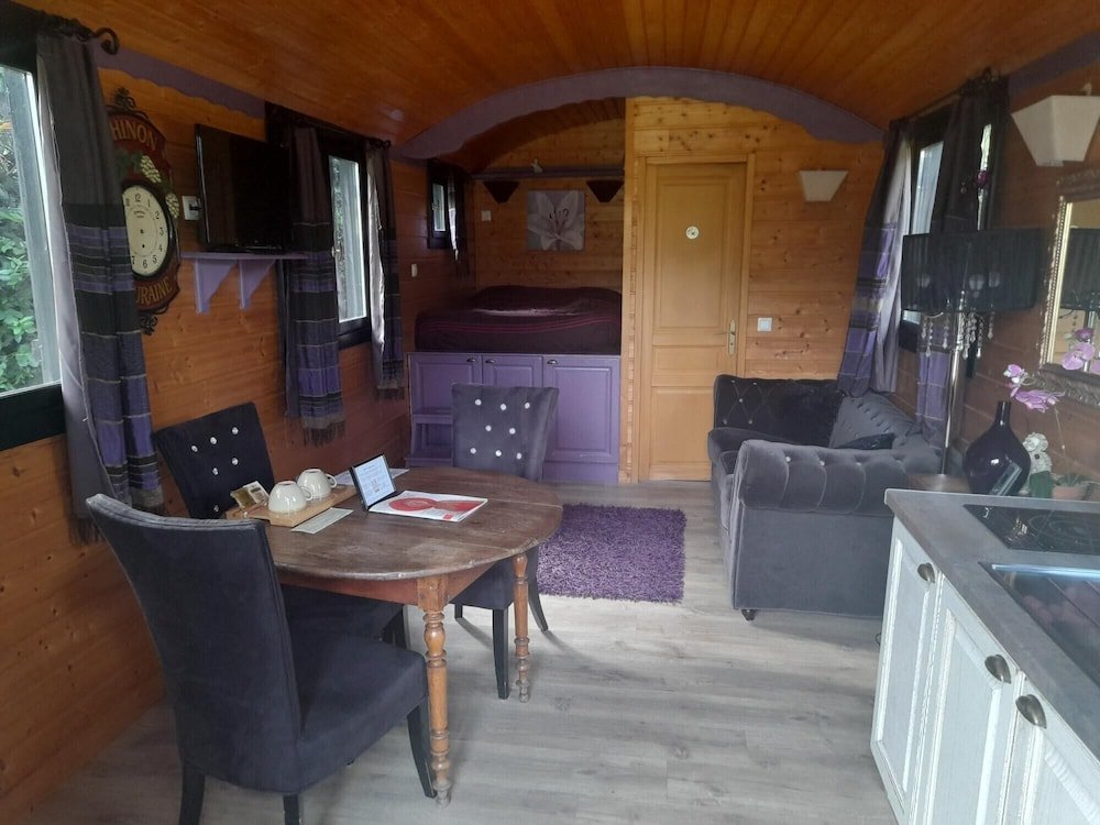 Фото 43223975157