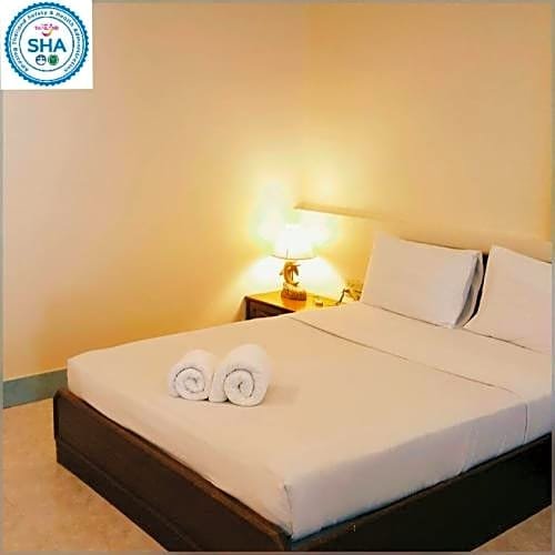 Фото Baan Pron Phateep