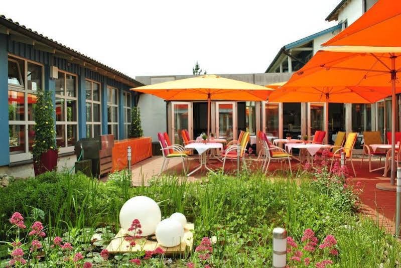 Фото Parkhotel Bad Griesbach