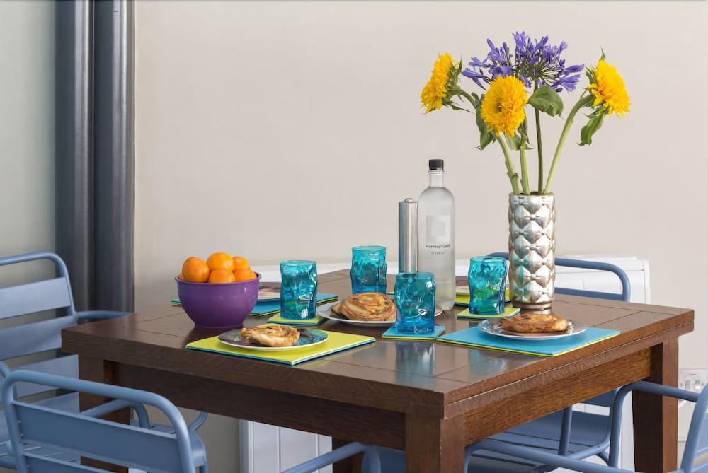 Фото Dream Stays Bath