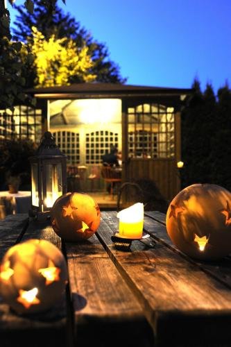 Фото Sensoria Dolomites