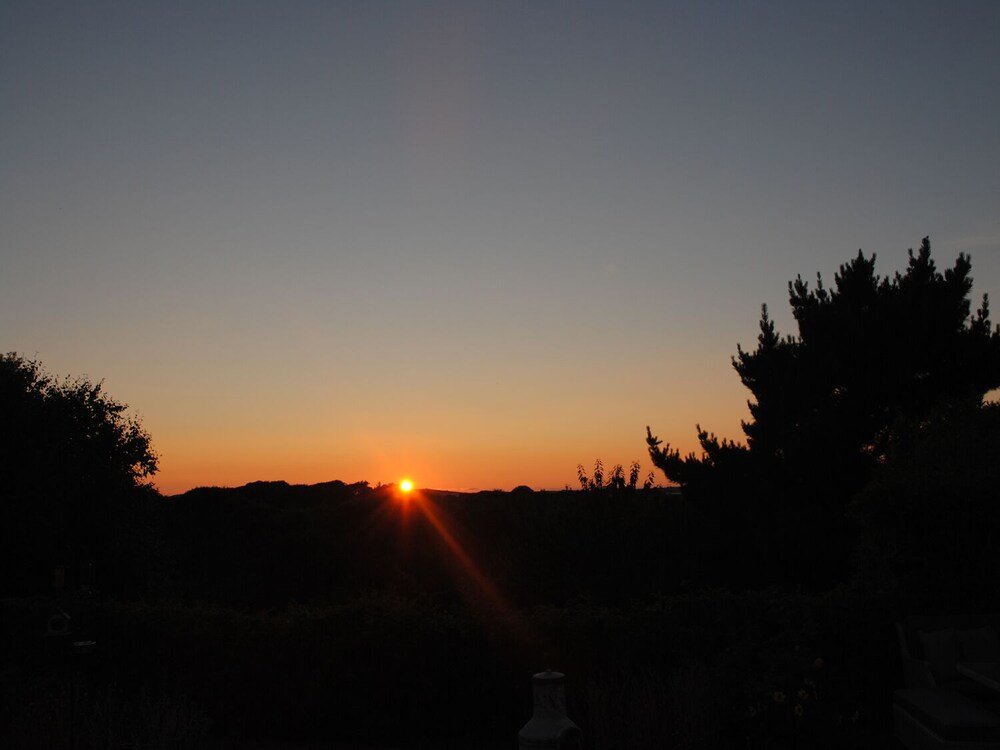 Фото 65 Foxdown Manor