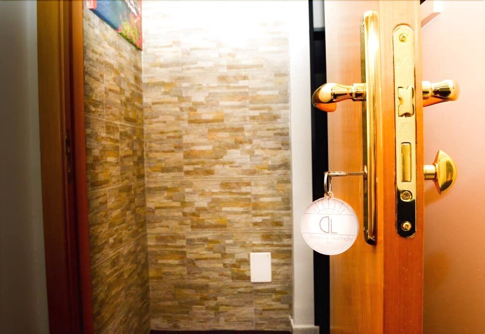 Фото Dimora Le Grottaglie