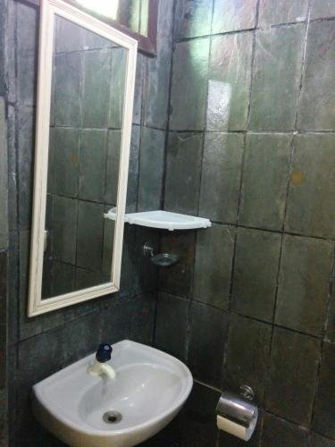 Фото Pousada Norage