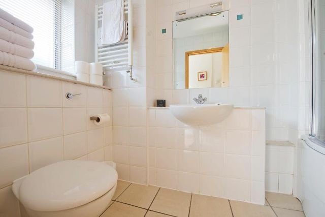 Фото Superior St Christophers Place