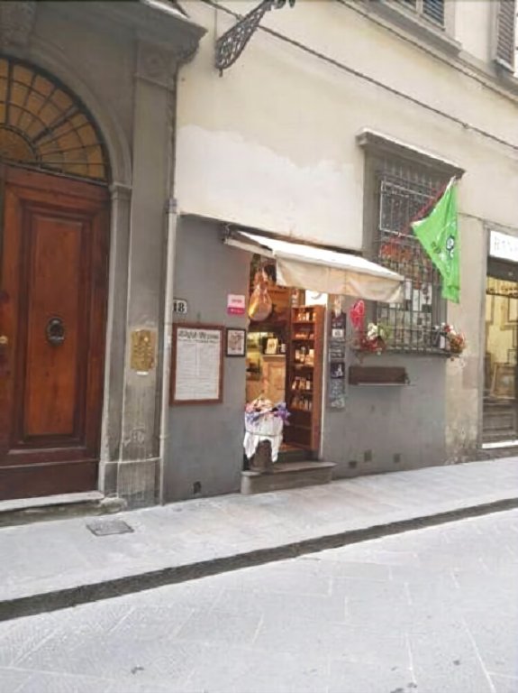 Фото David Family