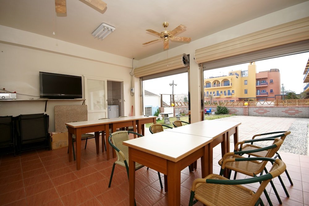 Фото Summer Blue Sky