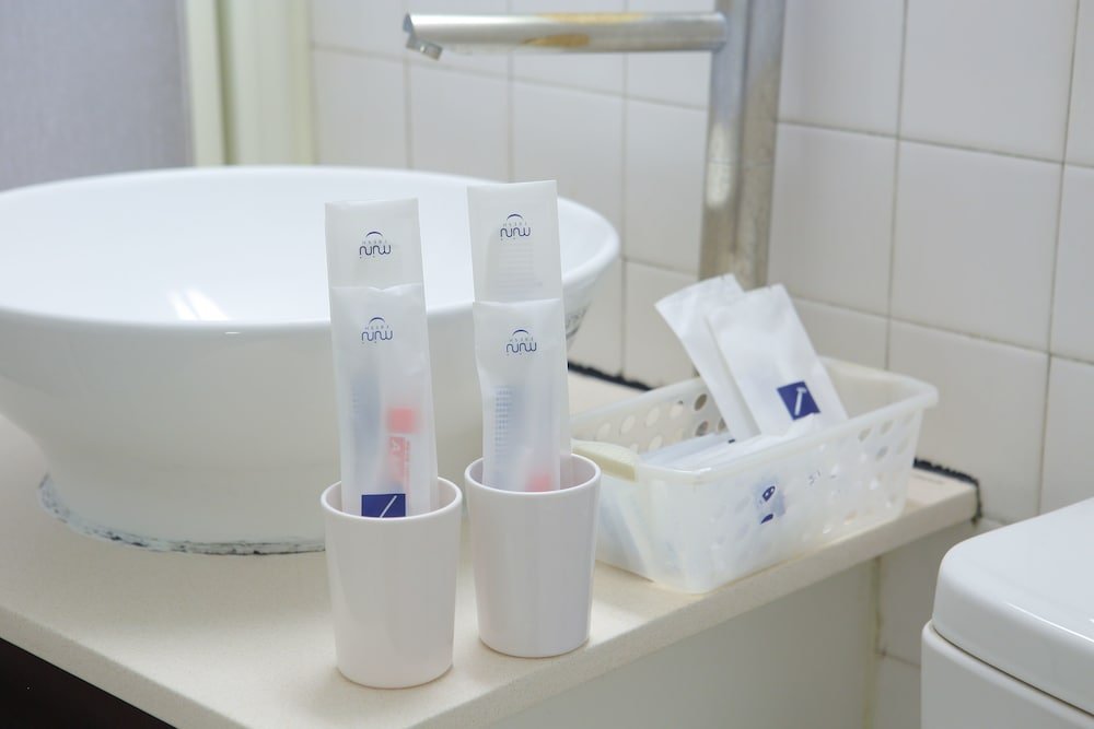 Фото Chiayi Crown Hotel