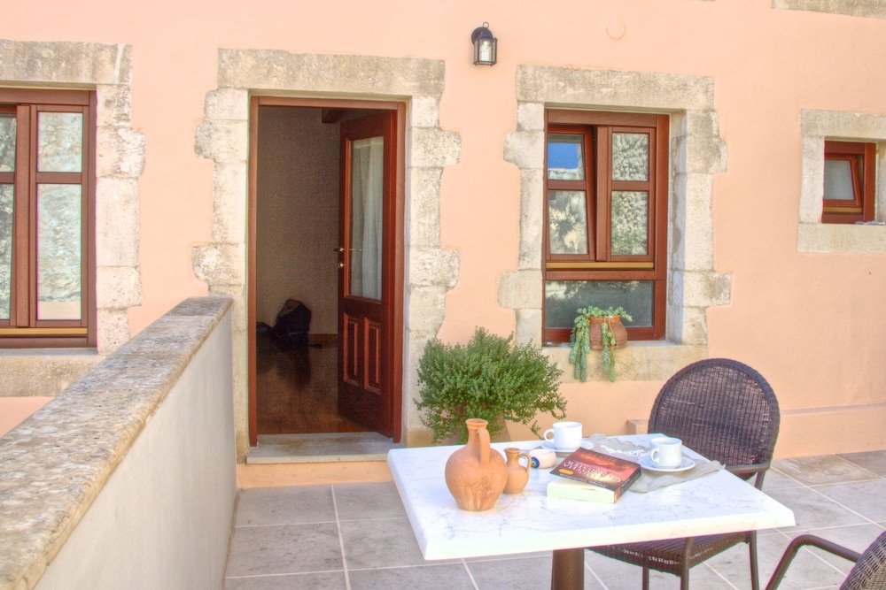 Фото Casa dei Delfini