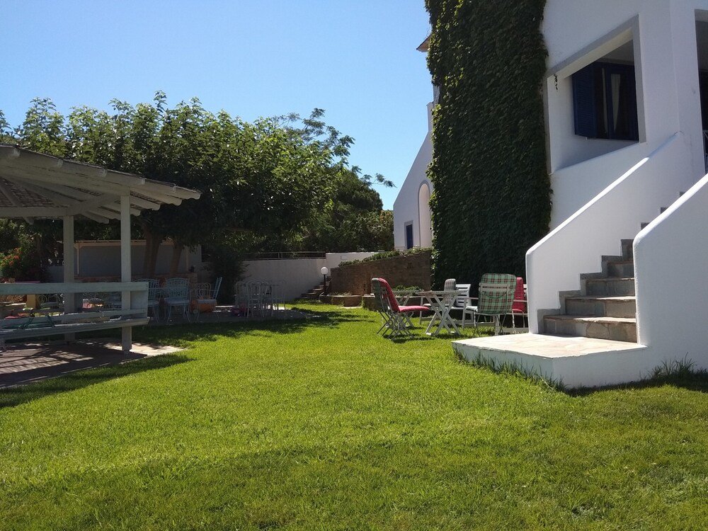 Фото Allegria Family Hotel