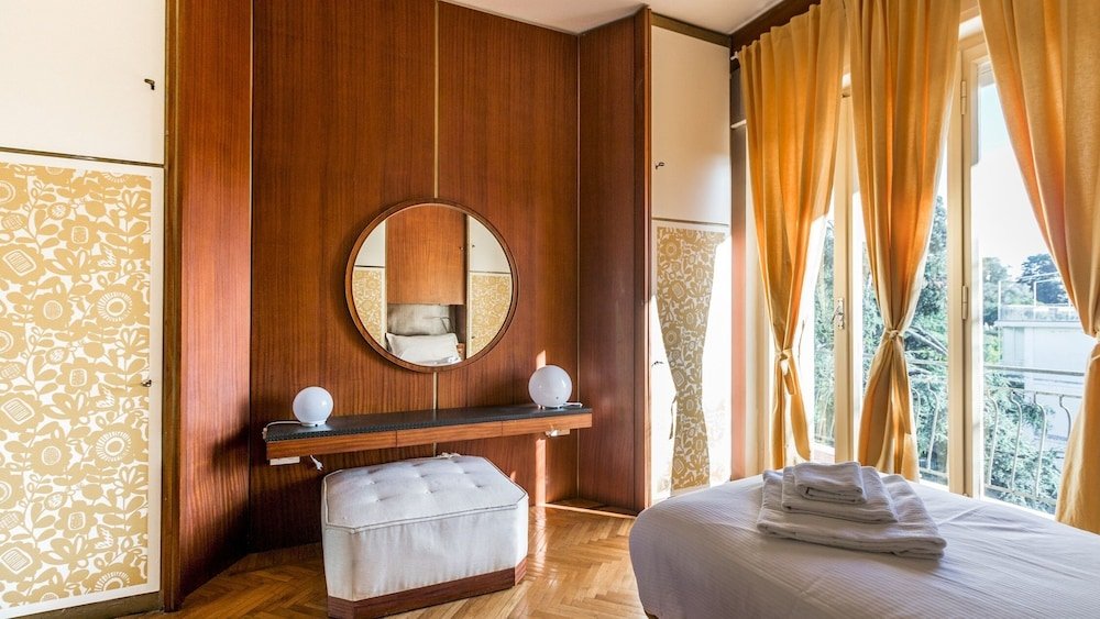 Фото Italianway - Corso Inglesi 608