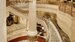 Al Habtoor Palace