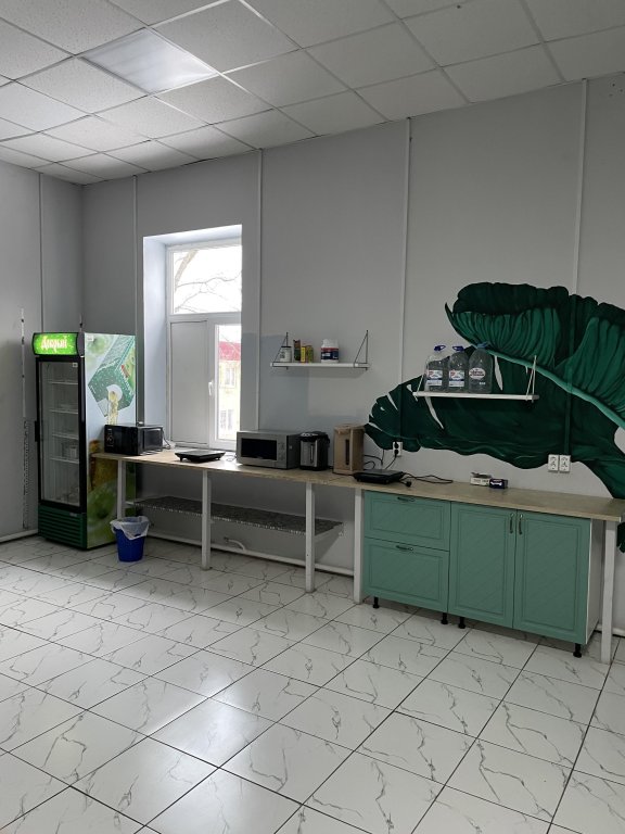 Фото Уютное место