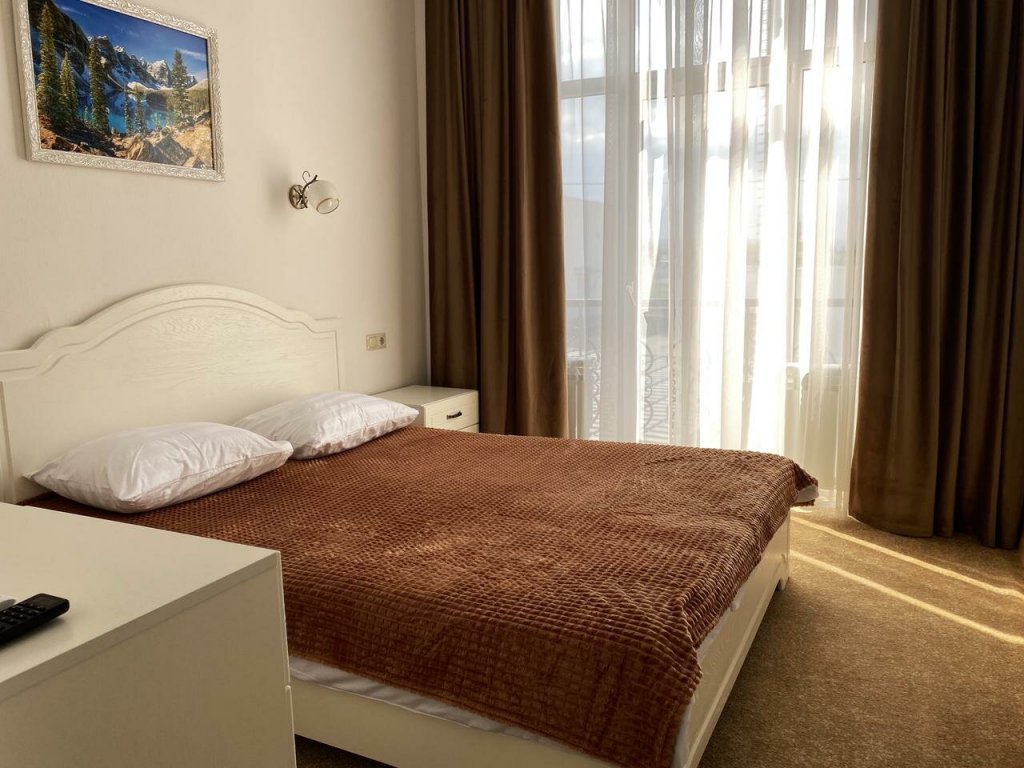 Фото Рафаэль