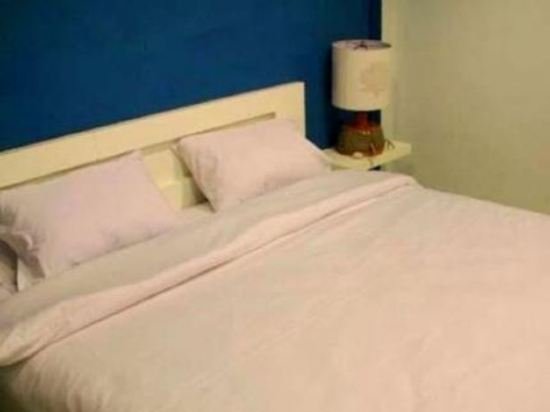 Фото Baan Da Laar Boutique Hua Hin