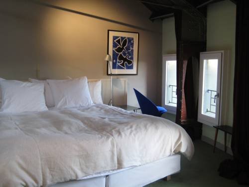 Фото Villa Augustus