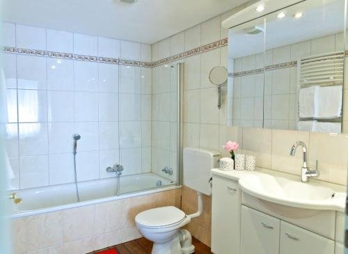 Фото Hotel Laterne