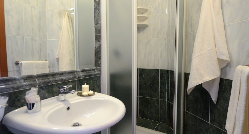 Фото Ariae Dependance - Alihotels