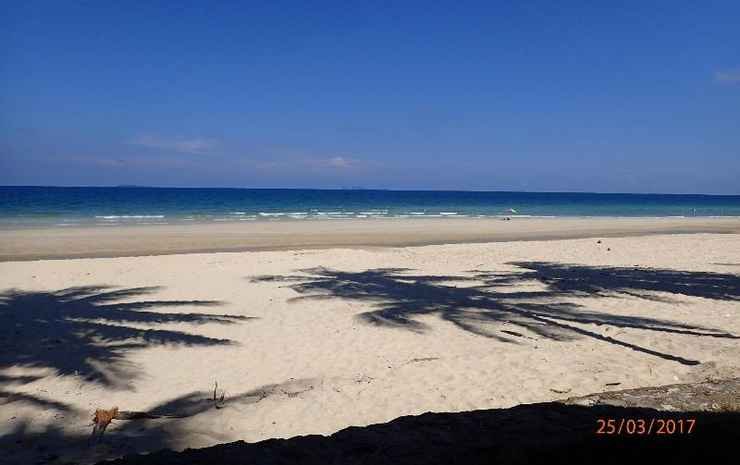 Фото Talay Sai Hotel