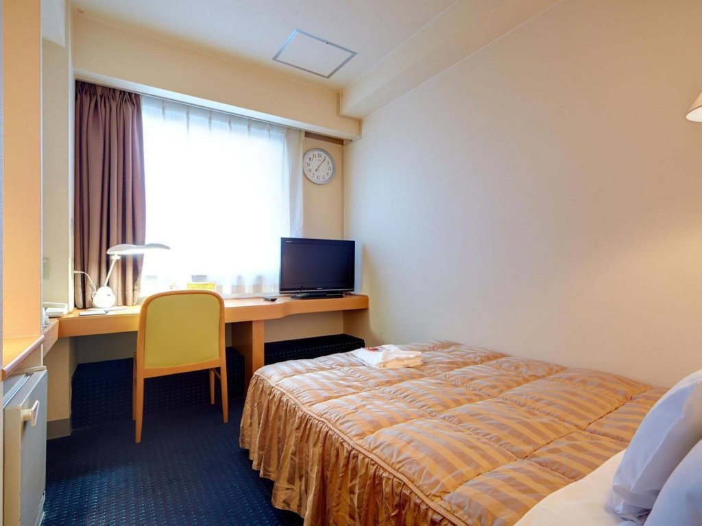 Фото 25891155707