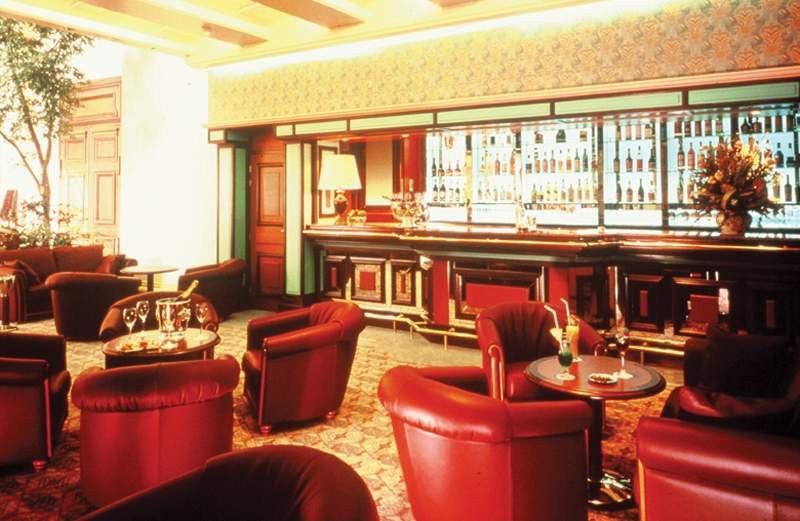 Фото Villa Florentine