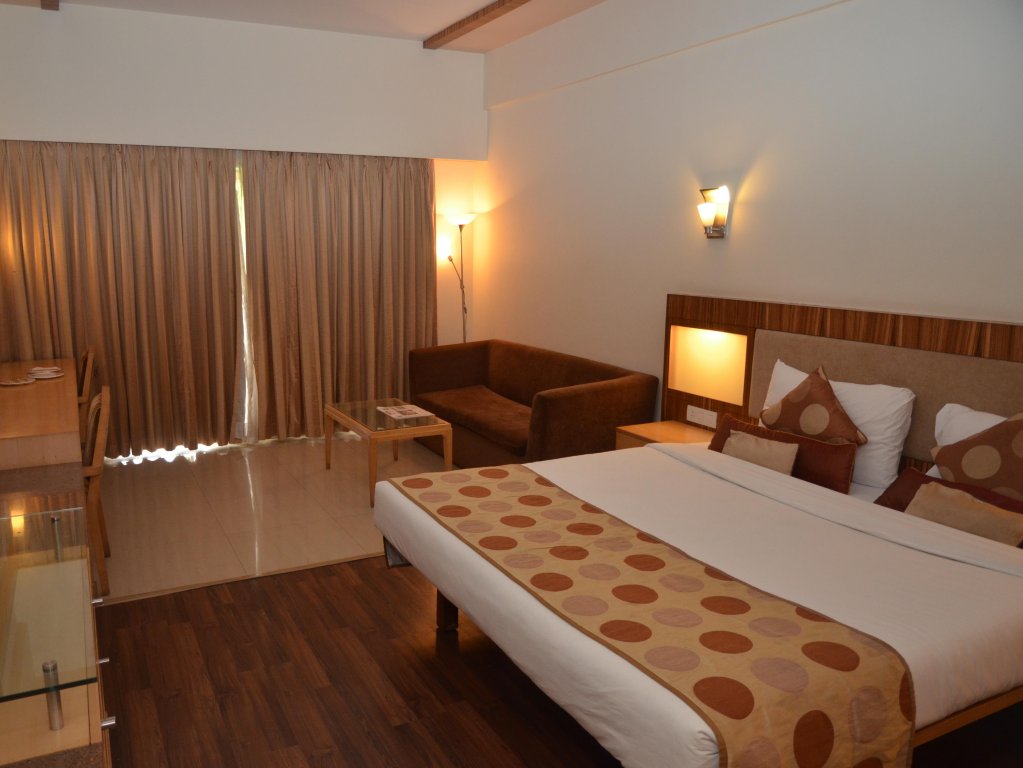 Фото Lagoona Resort