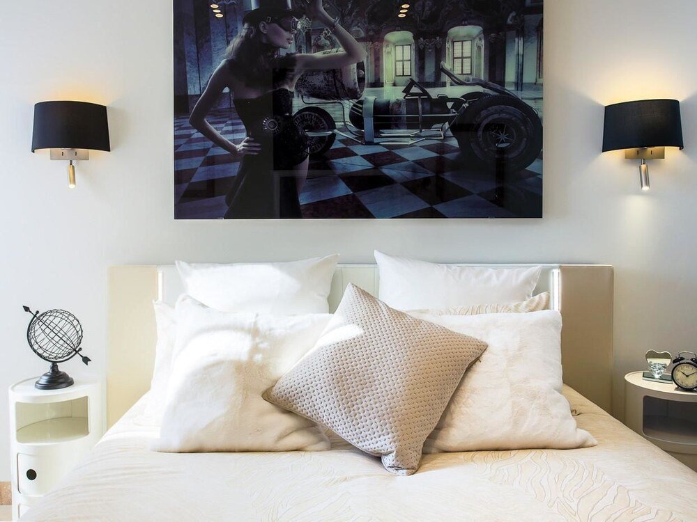 Фото My Pad Provence 2