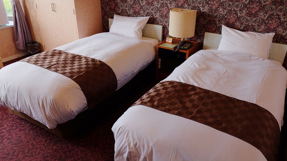 Фото Sunrise Katsuura