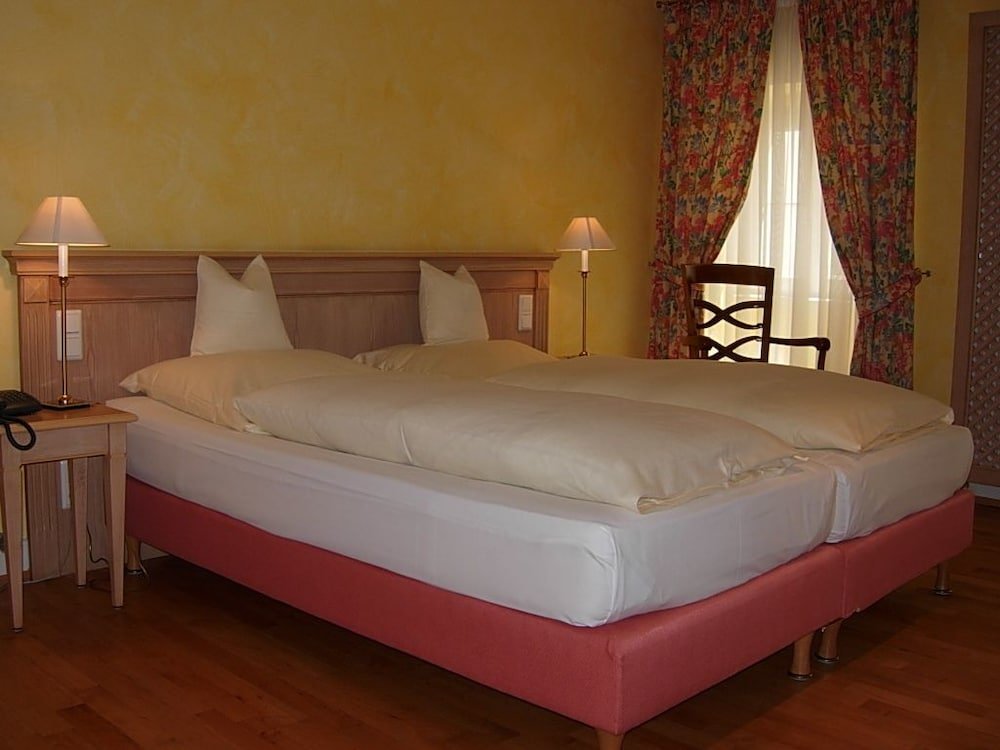 Фото Kulturbrauerei Heidelberg AG