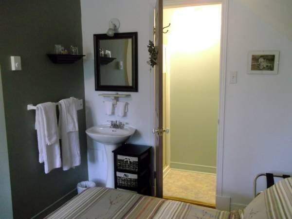 Фото Les Pinsons des Rives