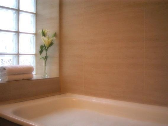 Фото Pol & Grace Hotel