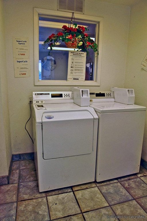 Фото Motel 6 Woodland, Ca – Sacramento Airport