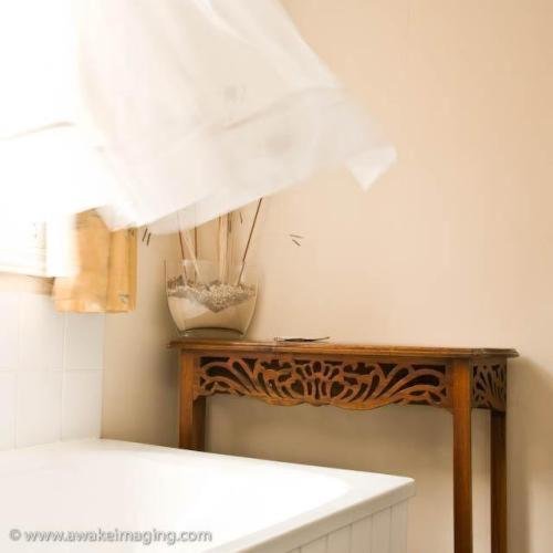 Фото The Coach House Canterbury