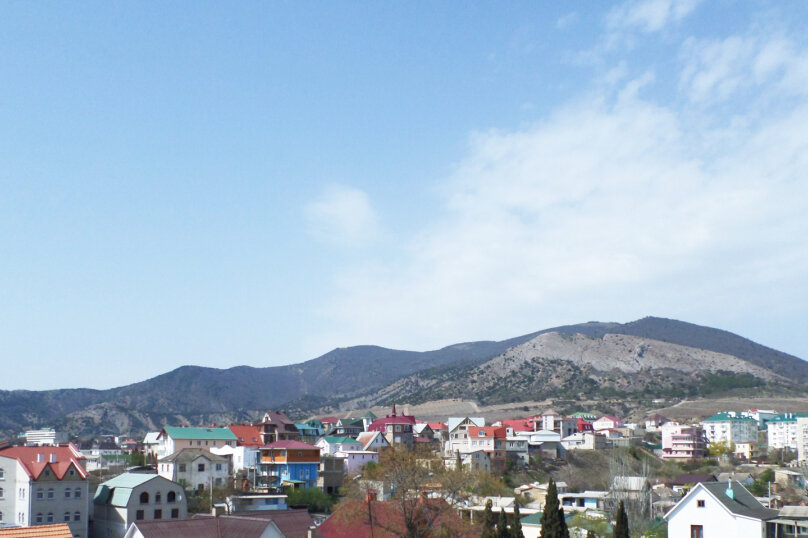 Фото Грин Палац