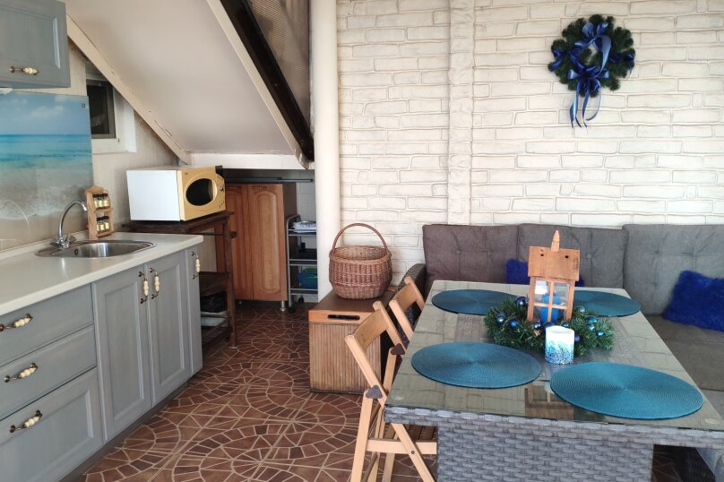 Фото Романтик-2