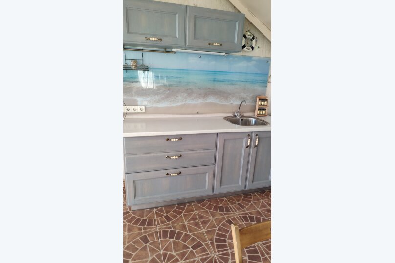 Фото Романтик-2