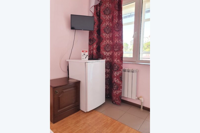 Фото Вологжанка