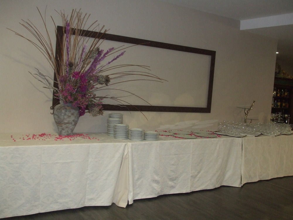 Фото Serra da Estrela