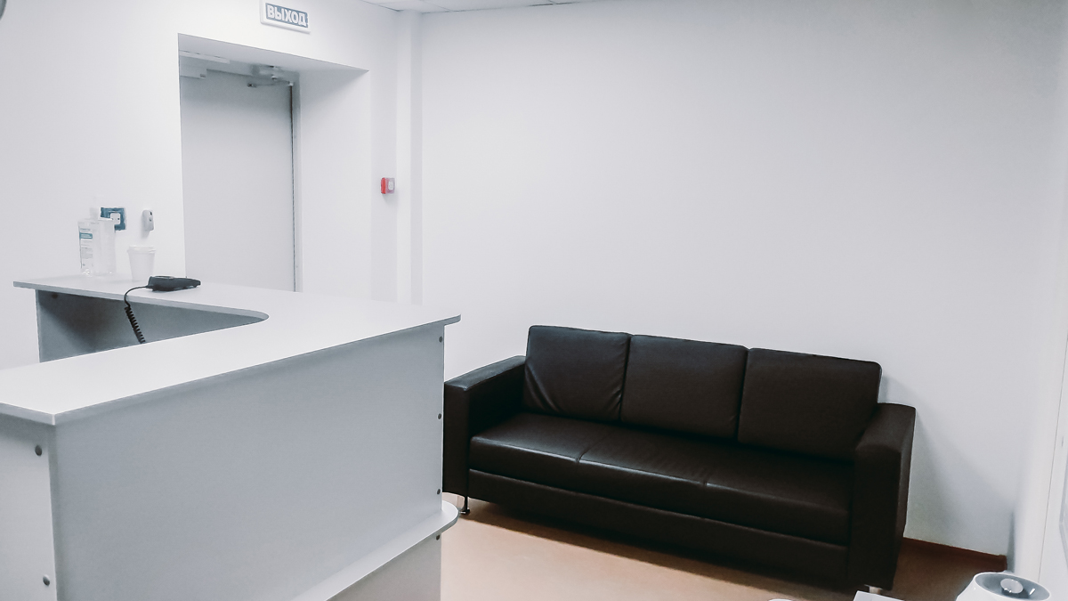 Фото Smart Hotel КДО Петрозаводск