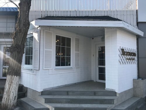 Әке мен қыз секс