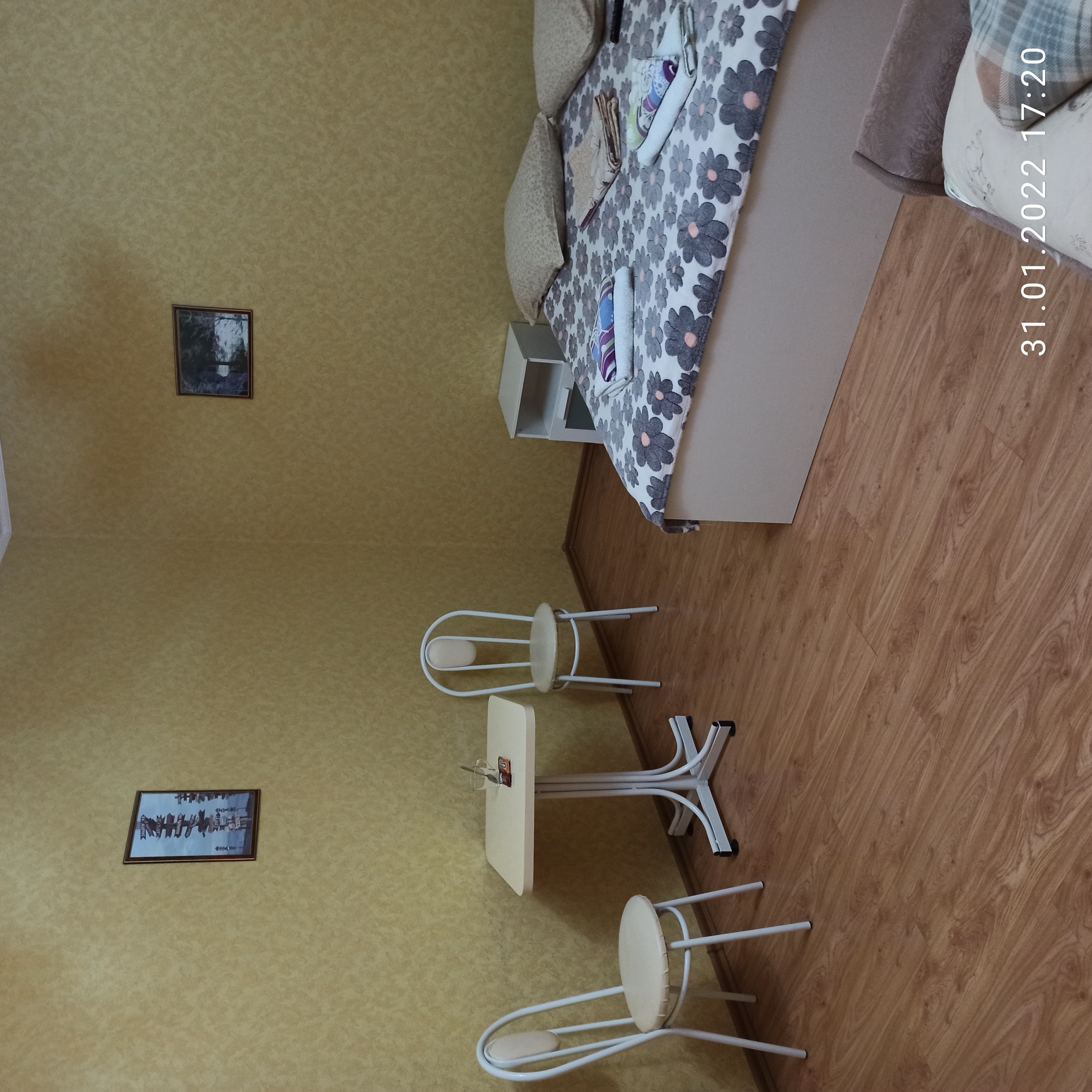 Фото РодНик