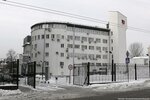 Arteko Media (Elektrozavodskaya Street, 29с1), video production