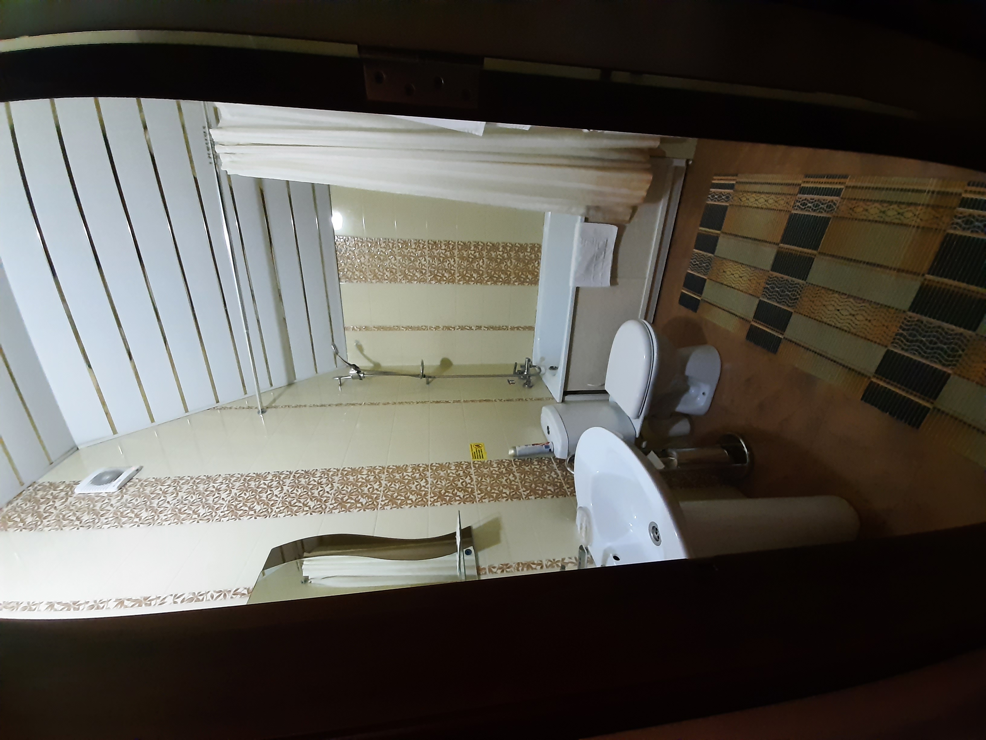 Фото Каприз