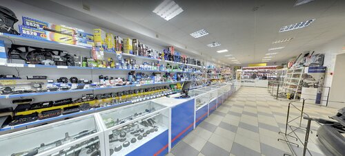 Ромашка авто иваново фрунзе