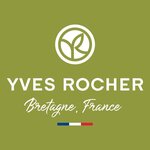 Yves Rocher (ул. Бухара, 26), магазин парфюмерии и косметики в Ташкенте