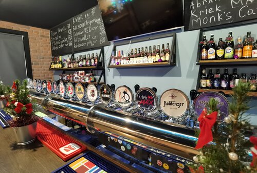 Топтық анальный секс с спермы в жопу