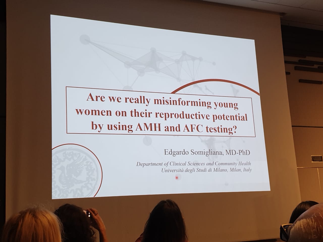 Фото Hotel Bowmann