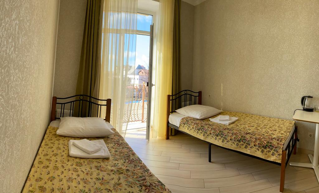 Фото Моя Анапа